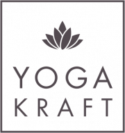 logo-yogakraft-vers01-x2